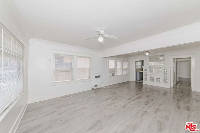 2038 Hollenbeck Drive, Los Angeles CA: https://media.crmls.org/mediaz/da538e3d-7a45-42c6-9dab-fb44ee1bcddf.jpg