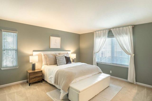 3141 Ocean Terrace, Marina CA: https://media.crmls.org/mediaz/da5398c8-4e40-4c99-8848-ca351a93089c.jpg