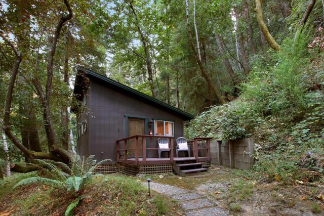 16770 Redwood Lodge Road, Los Gatos CA: https://media.crmls.org/mediaz/da539caa-347a-4b26-9450-28bf231a2c8d.jpg