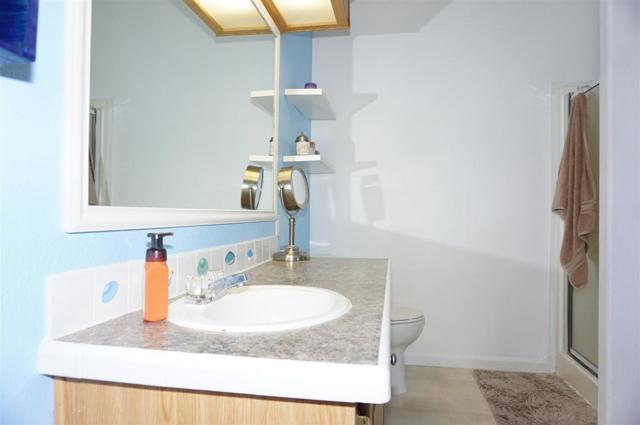 1225 Vienna Drive, Sunnyvale CA: https://media.crmls.org/mediaz/da53f069-ecc5-4d37-a14a-f007afbf82e3.jpg