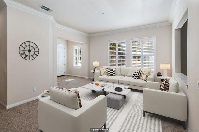 Image 1 of 22 For 16244 Palomino Mesa Ct.