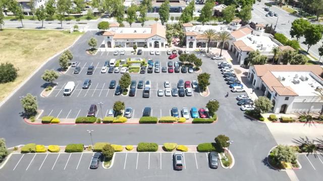 795 795 Cochrane, Morgan Hill CA: https://media.crmls.org/mediaz/da540f46-2f47-42ce-a42a-9dddd24b9036.jpg