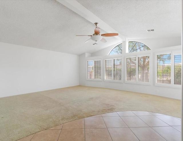 74577 Azurite Circle E, Palm Desert CA: https://media.crmls.org/mediaz/da541667-3ab0-49de-bf99-bf43fe001bdf.jpg