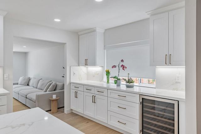 890 Wainwright Drive, San Jose CA: https://media.crmls.org/mediaz/da542a78-2fa6-471f-b785-fa963ec81e77.jpg