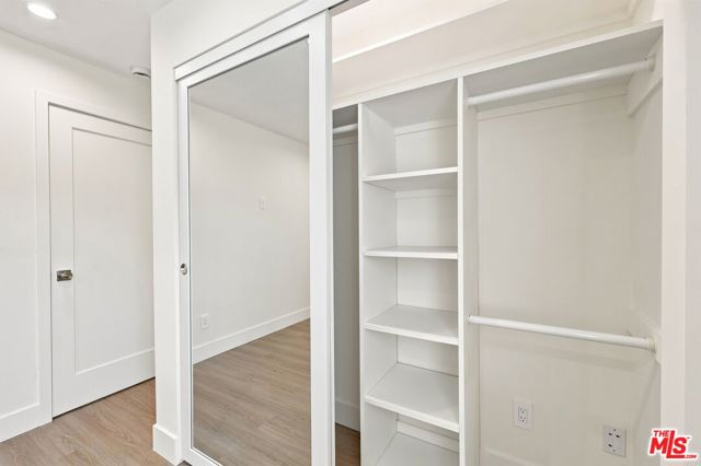 20212 West Gault Street photo 18
