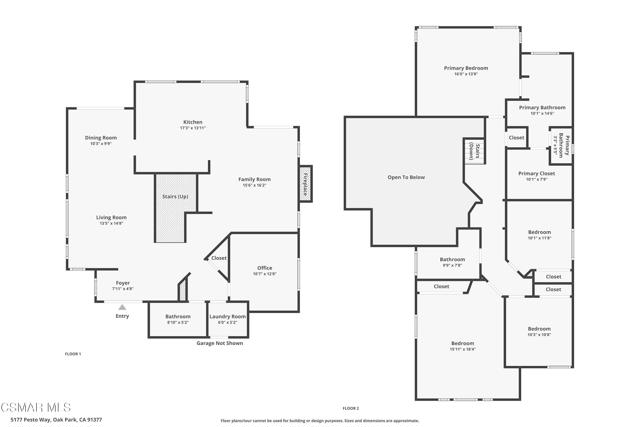 5177 Pesto Way, Oak Park CA: https://media.crmls.org/mediaz/da54733e-c5a4-4ad0-8e9c-53ee81453c2b.jpg