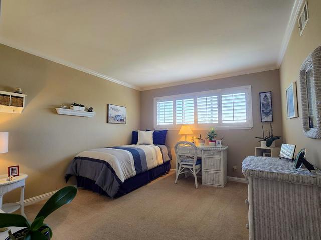 6128 Corte De La Reina, San Jose CA: https://media.crmls.org/mediaz/da547bb2-fb04-4206-a946-f3b1ca85c46c.jpg