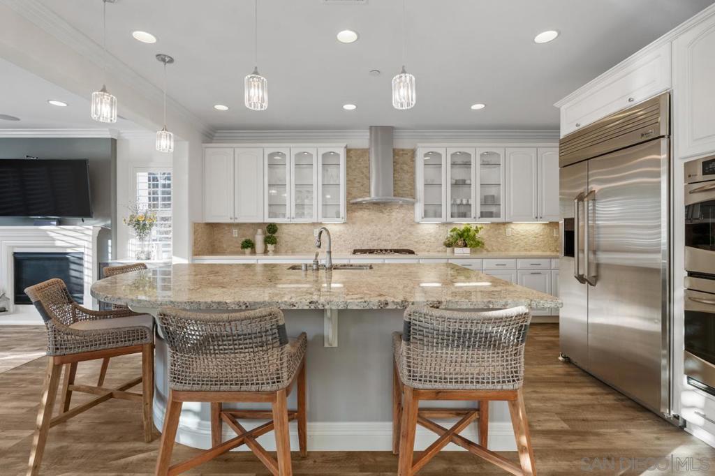 985 Tucana Dr. - photo 12