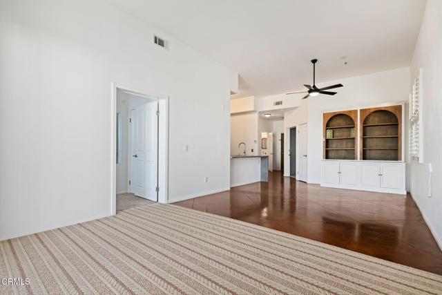 Detail Gallery Image 14 of 27 For 436 Poli St #202,  Ventura,  CA 93001 - 2 Beds | 2 Baths