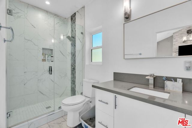 7170 Deveron Ridge Road, West Hills CA: https://media.crmls.org/mediaz/da549329-d719-4699-8fd8-dad2f0282245.jpg