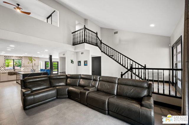 28220 Horizon Road, Cathedral City CA: https://media.crmls.org/mediaz/da54a6fe-9a88-4308-8dc0-66a0f1936a94.jpg