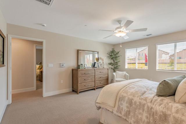 1143 Coyote Peak Way, Hollister CA: https://media.crmls.org/mediaz/da54aafa-59ef-46a7-b59e-3357fd7b381c.jpg