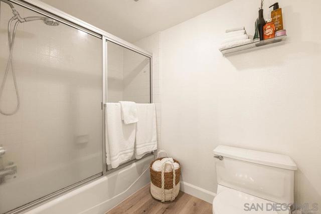 6140 Calle Mariselda, San Diego CA: https://media.crmls.org/mediaz/da54b1eb-3a85-4fa8-bc92-397ea6e05c70.jpg