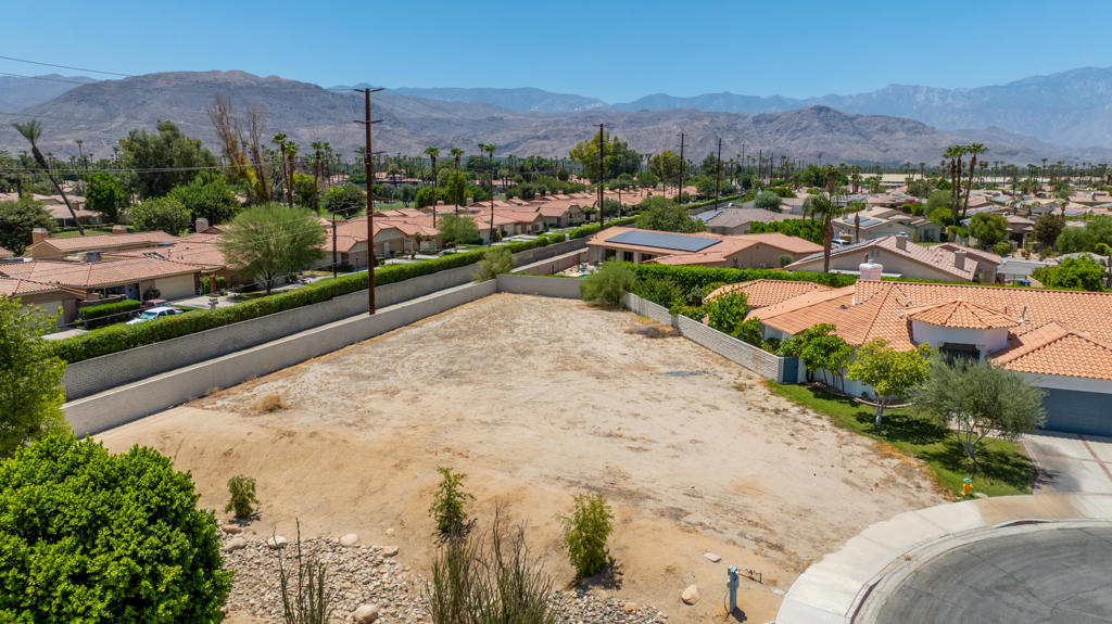 MLS #219135819DA image #8