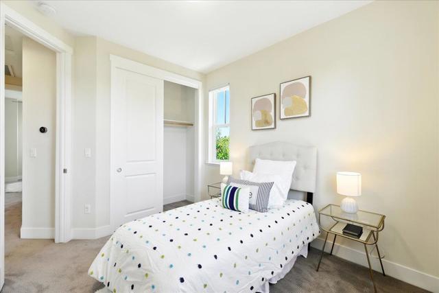 1905 Stella Street, Mountain View CA: https://media.crmls.org/mediaz/da54d695-4857-4e69-926c-20e1042c1a2a.jpg