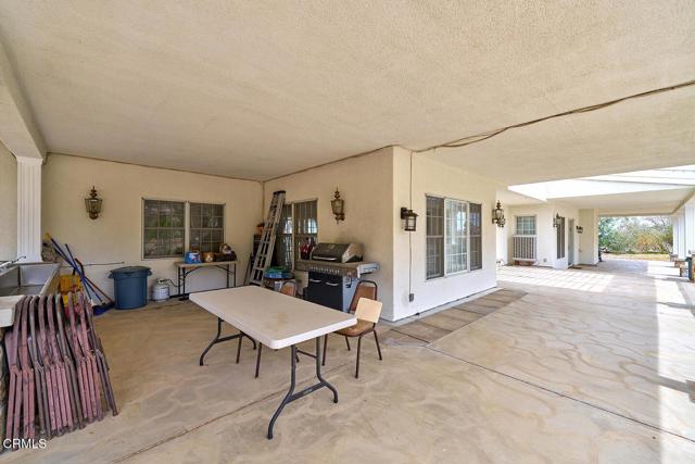 Detail Gallery Image 69 of 71 For 13088 Sunset Dr, Lucerne Valley,  CA 92356 - 4 Beds | 3 Baths