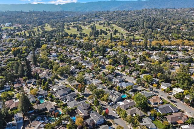 2627 Ohio Avenue, Redwood City CA: https://media.crmls.org/mediaz/da54ea9e-c209-4127-bc89-6d479ea95410.jpg