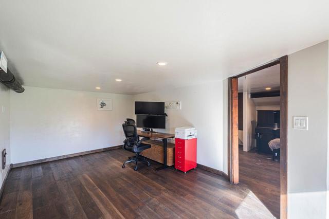 25685 Morse Drive, Carmel CA: https://media.crmls.org/mediaz/da5506b5-c071-477e-9cb5-8d183b4d173e.jpg