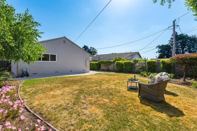 1910 Earl Avenue, San Bruno CA: https://media.crmls.org/mediaz/da550b05-e6b5-447a-bab5-89207e1b3e05.jpg