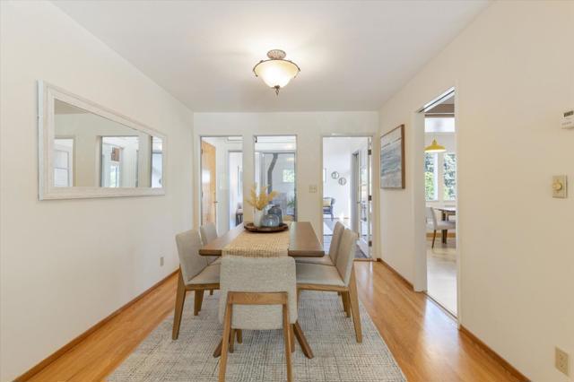 882 Maranta Avenue, Sunnyvale CA: https://media.crmls.org/mediaz/da555510-88b8-4403-8c79-eabc4d00c513.jpg