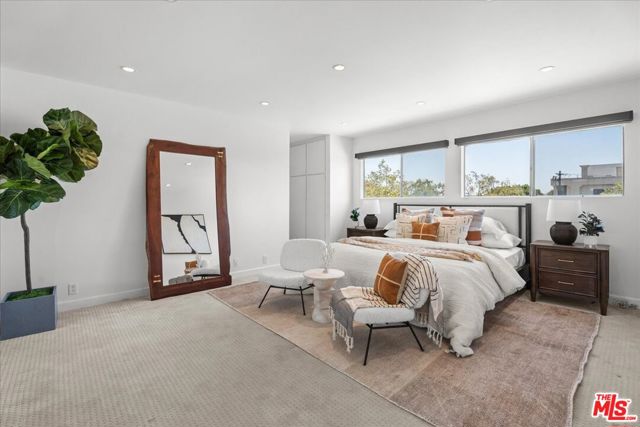 853 S Le Doux Road, Los Angeles CA: https://media.crmls.org/mediaz/da556e1b-951e-4e8a-8d65-aee91b04d218.jpg