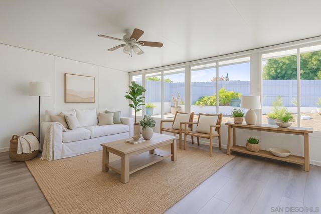 7460 Kamwood, San Diego CA: https://media.crmls.org/mediaz/da5571ba-3719-4f5e-82a2-42e687c0eda9.jpg