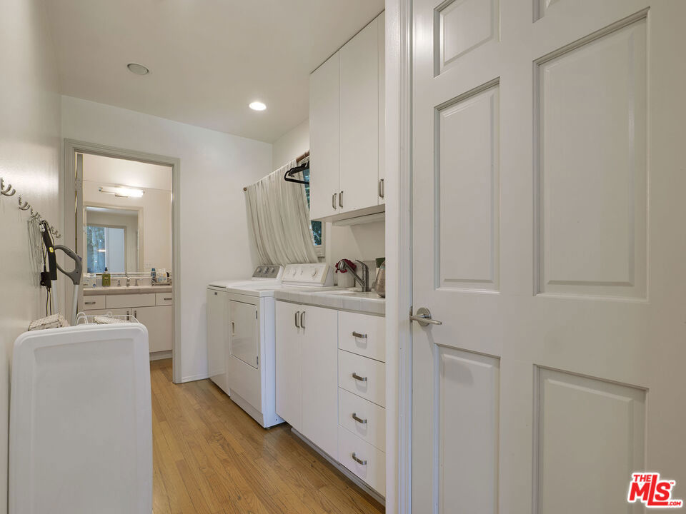 MLS #26868169 image #9