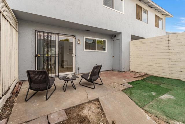 3293 Column Court, San Jose CA: https://media.crmls.org/mediaz/da557c40-b910-4f6c-9f53-71500b0b45bb.jpg