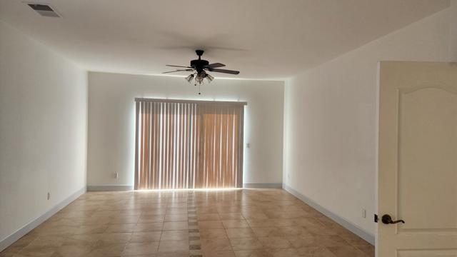 3664 Vista Verde, Palm Springs CA: https://media.crmls.org/mediaz/da558492-0851-4a20-8faf-6bab429df2f3.jpg