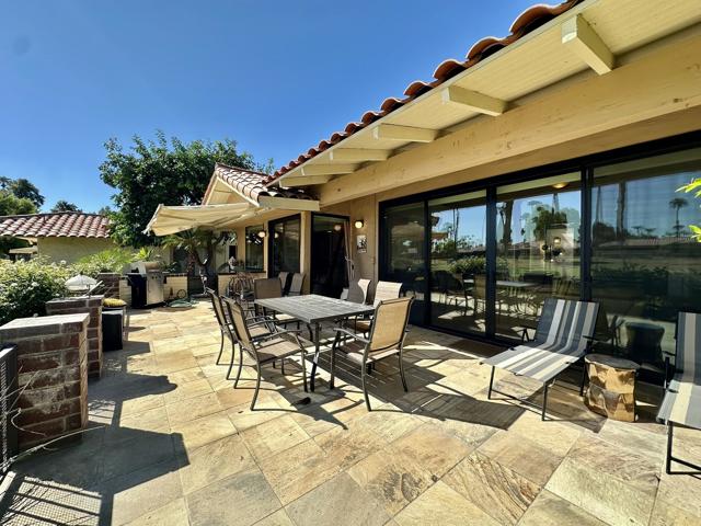 222 Serena Drive, Palm Desert CA: https://media.crmls.org/mediaz/da559152-4229-469e-9bdb-e414d5ebf1d5.jpg