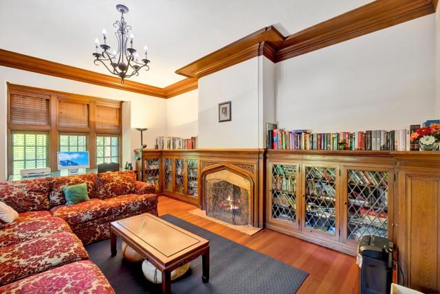 1190 Emory Street, San Jose CA: https://media.crmls.org/mediaz/da55b544-fe63-4a9e-8c81-febdf474af88.jpg