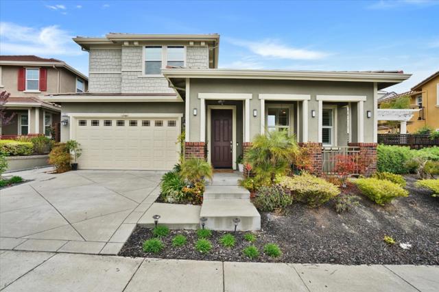 1701 TRAMONTI Drive, Dublin CA: https://media.crmls.org/mediaz/da55c215-9e7e-4974-8cbb-7e767c2ce3f6.jpg