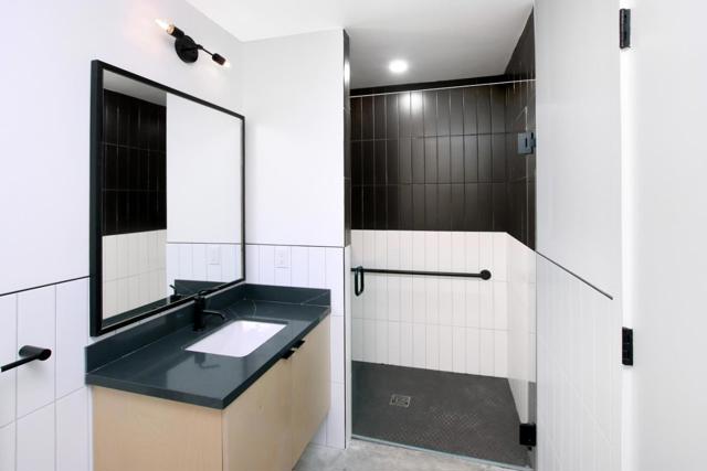 202 Panetta Avenue, Santa Cruz CA: https://media.crmls.org/mediaz/da55d759-7cbb-42f6-8c1f-9dce7d05b3b4.jpg