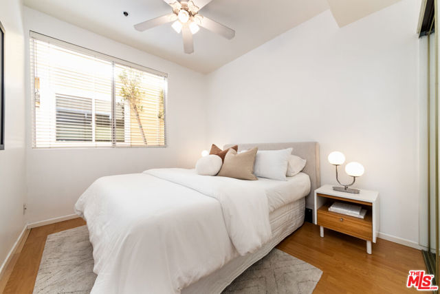 12727 Mitchell Avenue, Los Angeles CA: https://media.crmls.org/mediaz/da55f4dc-b793-4094-ac81-041f0584d9d9.jpg