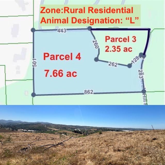 Front Image Thumbnail for CRNDP2602993