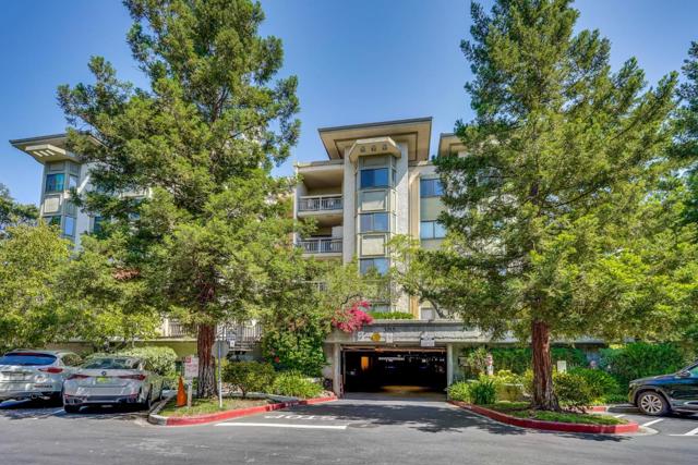 3715 Terstena Place, Santa Clara CA: https://media.crmls.org/mediaz/da55fb85-1fba-4745-87da-c3842a0a46fb.jpg