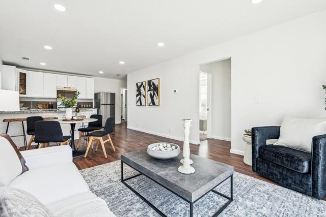 1529 Sanborn Avenue, San Jose CA: https://media.crmls.org/mediaz/da561e5c-9ee8-444b-ab7d-b848443702ba.jpg