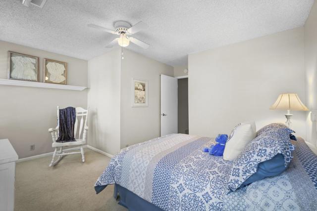 488 Churchill Park Drive, San Jose CA: https://media.crmls.org/mediaz/da562074-f291-4ecd-83a9-ed514bfa3b48.jpg