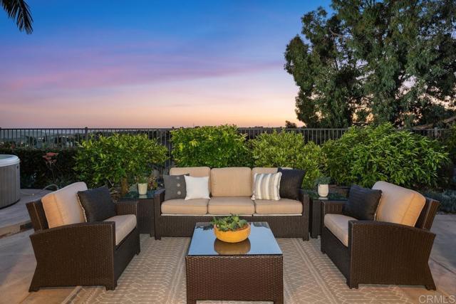 2386 Lapis Road, Carlsbad CA: https://media.crmls.org/mediaz/da562b7c-a630-48ee-b883-98b88a2a2f11.jpg