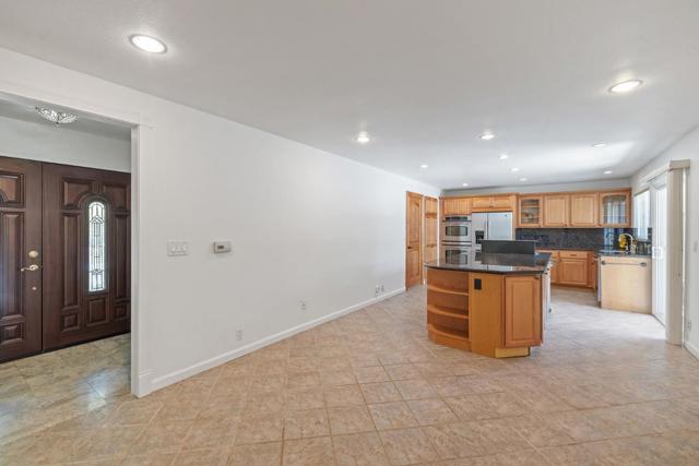 5301 Olstad Court, San Jose CA: https://media.crmls.org/mediaz/da56328c-ca02-4962-900d-327c848d4c50.jpg