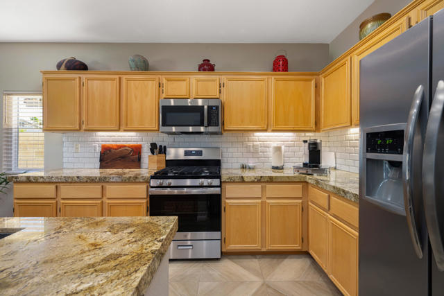 732 Alta, Palm Springs, CA 92262