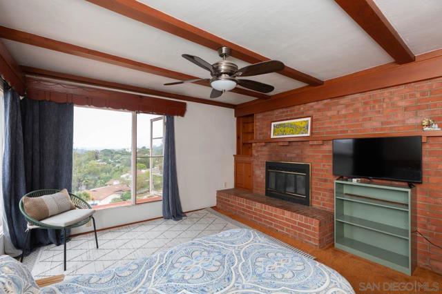 874 Hacienda Drive, El Cajon CA: https://media.crmls.org/mediaz/da565015-f4c4-4478-8d5f-e2ffb69ac9c7.jpg
