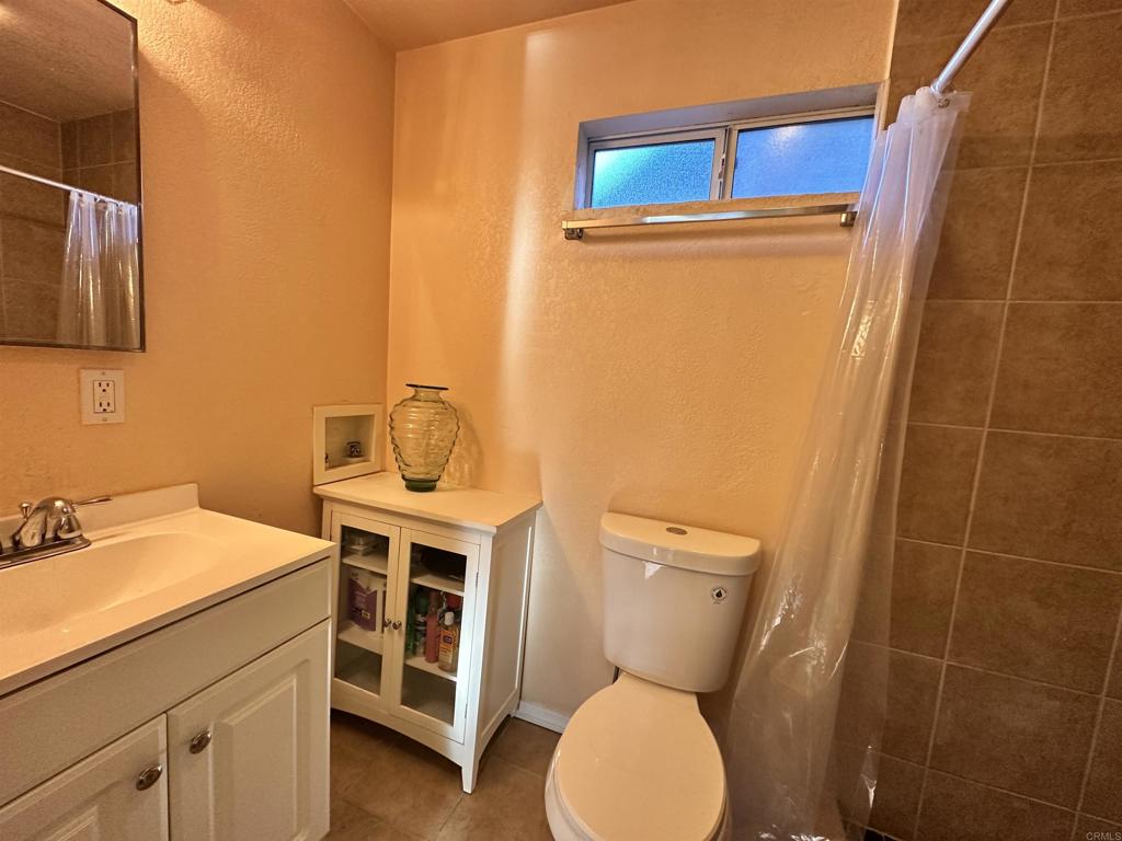 523 Vulcan Avenue - photo 11