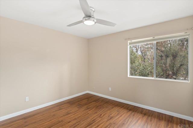Home for Sale in San Diego