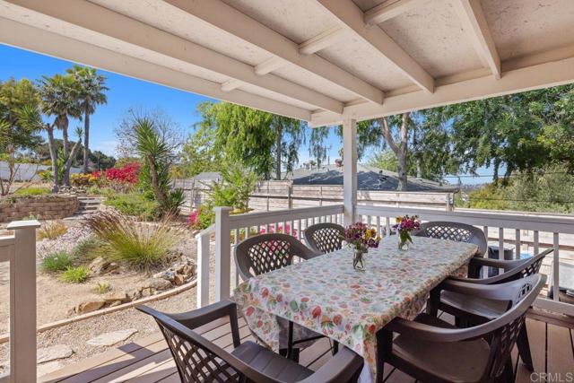 10171 Ramona Drive, Spring Valley CA: https://media.crmls.org/mediaz/da569d3e-624a-43ba-a75c-b07670cb9ead.jpg