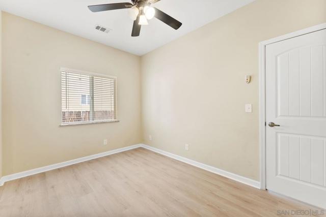 MLS #250032809SD image #26