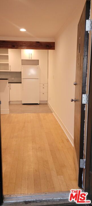305 Broadway Street, 4 photo 41