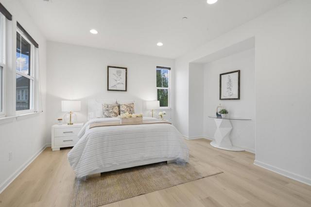 Image 34 of 56 For 7120 Basking Ridge Avenue