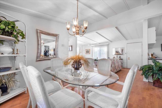 32857 Bloomfield Avenue, Thousand Palms CA: https://media.crmls.org/mediaz/da57481a-758d-4b79-8b00-2d3ba78c74b7.jpg
