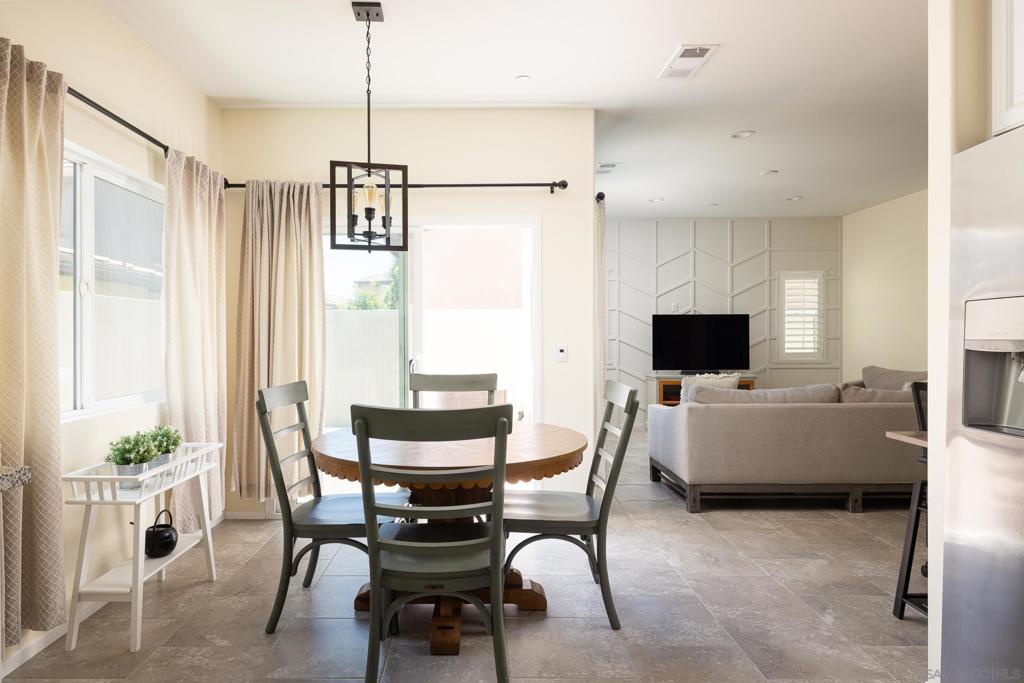 MLS #250041301SD image #7